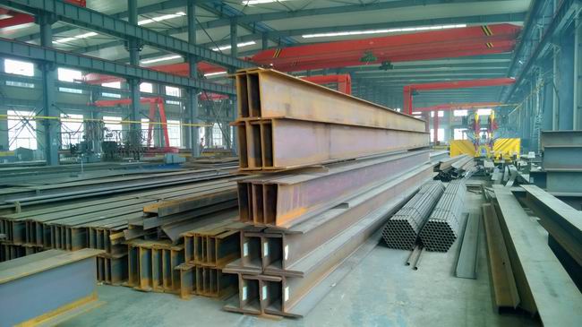 來料、發(fā)貨